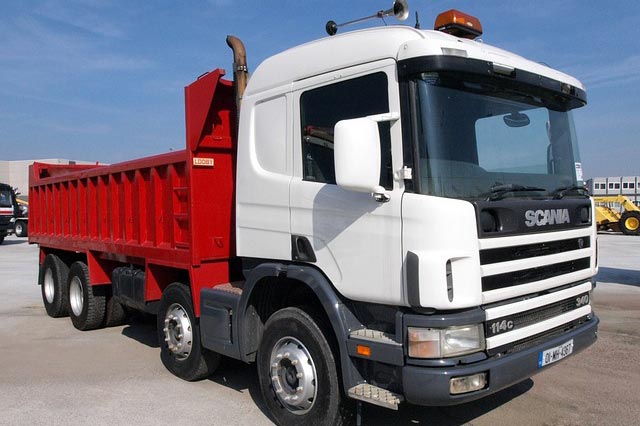 手机号测压平台