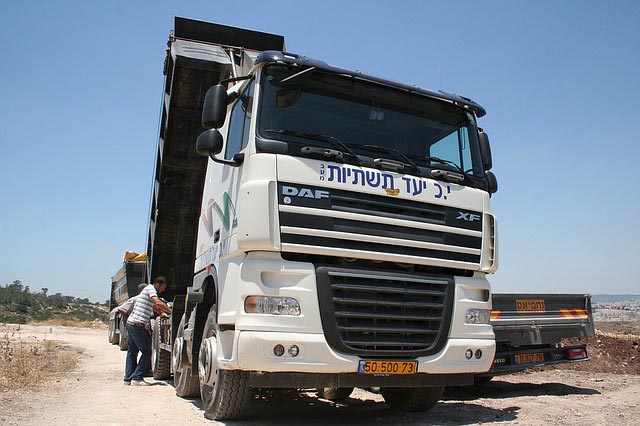 手机号测压平台